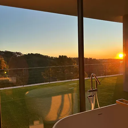 Villa Infinity Benahavis